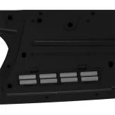 Roland AX-Edge Black (AX-EDGE-B) Синтезатор