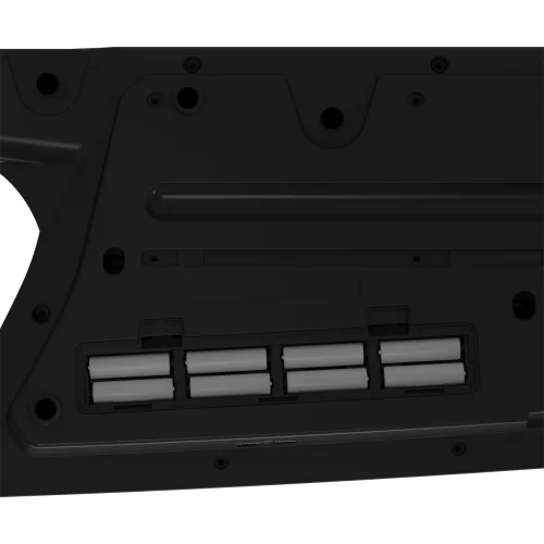 Roland AX-Edge Black (AX-EDGE-B) Синтезатор