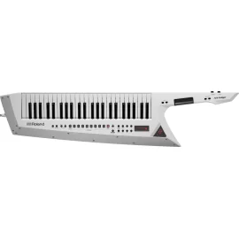 Roland AX-Edge White (AX-EDGE-W) Синтезатор
