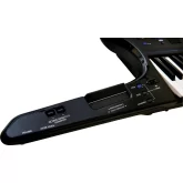 Roland AX-Synth BK Синтезатор