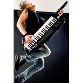 Roland AX-Synth BK Синтезатор
