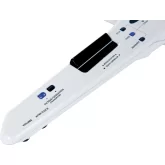 Roland AX-Synth Синтезатор