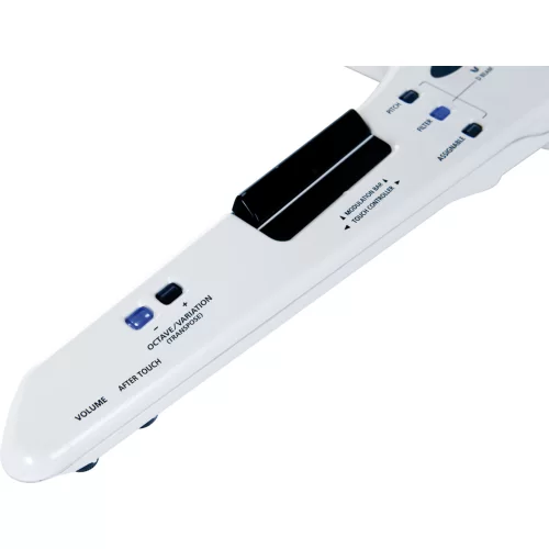 Roland AX-Synth Синтезатор