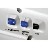 Roland AX-Synth Синтезатор