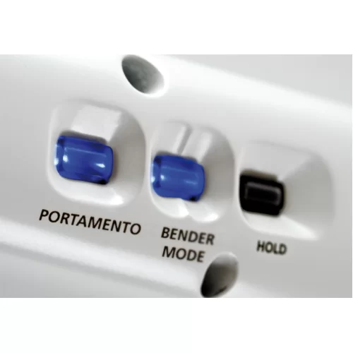 Roland AX-Synth Синтезатор