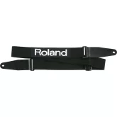 Roland AX-Synth Синтезатор