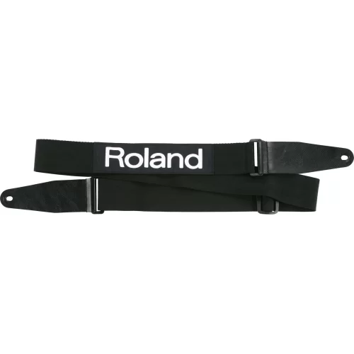 Roland AX-Synth Синтезатор