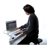 Roland AX-Synth Синтезатор