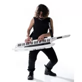 Roland AX-Synth Синтезатор