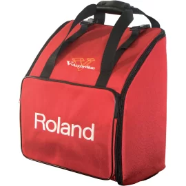 Roland BAG-FR-1 Чехол для FR-1
