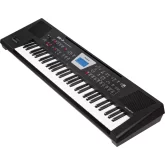 Roland BK-3 Синтезатор