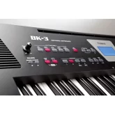 Roland BK-3 Синтезатор