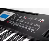 Roland BK-3 Синтезатор