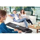 Roland BK-3 Синтезатор