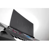 Roland BK-3 Синтезатор