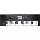 Roland BK-3 Синтезатор