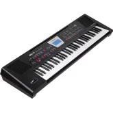 Roland BK-3 Синтезатор