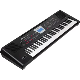 Roland BK-3 Синтезатор