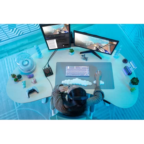 Roland BRC-ONE Аудиоинтерфейс USB для стримов