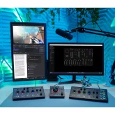 Roland BRC-ONE Аудиоинтерфейс USB для стримов
