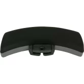 Roland BT-1 Компактный пэд