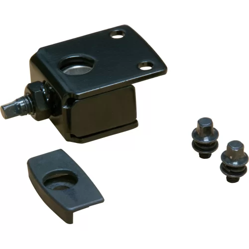 Roland BT-1 Компактный пэд