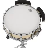 Roland BT-1 Компактный пэд