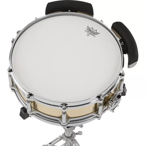 Roland BT-1 Компактный пэд