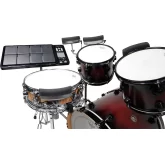 Roland BT-1 Компактный пэд