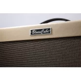 Roland Blues Cube Artist (BC-ARTIST) Гитарный комбоусилитель, 80 Вт., 12"
