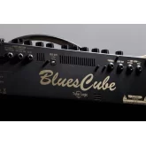 Roland Blues Cube Artist (BC-ARTIST) Гитарный комбоусилитель, 80 Вт., 12"