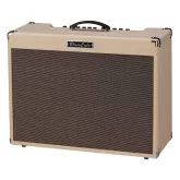 Roland Blues Cube Artist 212 (BC-ART212B) Гитарный комбоусилитель, 85 Вт., 2x12"
