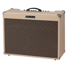 Roland Blues Cube Artist 212 (BC-ART212B) Гитарный комбоусилитель, 85 Вт., 2x12"