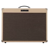 Roland Blues Cube Artist 212 (BC-ART212B) Гитарный комбоусилитель, 85 Вт., 2x12"