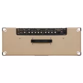 Roland Blues Cube Artist 212 (BC-ART212B) Гитарный комбоусилитель, 85 Вт., 2x12"