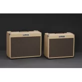 Roland Blues Cube Artist (BC-ARTIST) Гитарный комбоусилитель, 80 Вт., 12"