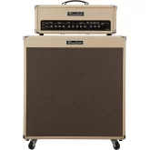 Roland Blues Cube Tour Гитарный усилитель, 100 Вт.