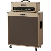 Roland Blues Cube Tour Гитарный усилитель, 100 Вт.