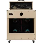 Roland Blues Cube Tour Гитарный усилитель, 100 Вт.