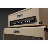 Roland Blues Cube Tour Гитарный усилитель, 100 Вт.