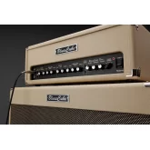 Roland Blues Cube Tour Гитарный усилитель, 100 Вт.