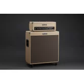 Roland Blues Cube Tour Гитарный усилитель, 100 Вт.