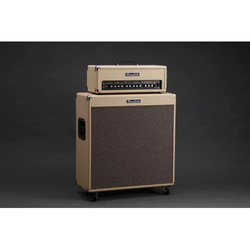 Roland Blues Cube Tour Гитарный усилитель, 100 Вт.