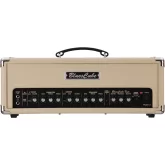 Roland Blues Cube Tour Гитарный усилитель, 100 Вт.