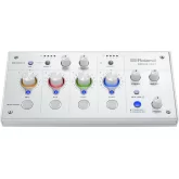 Roland Bridge Cast X White Микшер для стримов и видео