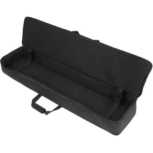 Roland CB-B88S Чехол для клавишных инструментов на 88 клавиш