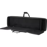 Roland CB-B88V2 Мягкий чехол для 88-клавишных