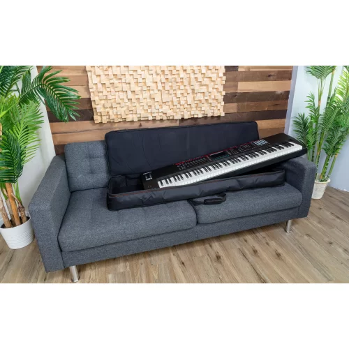 Roland CB-B88V2 Мягкий чехол для 88-клавишных