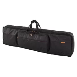 Roland CB-B88V2 Мягкий чехол для 88-клавишных
