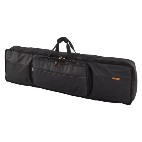 Roland CB-B88V2 Мягкий чехол для 88-клавишных